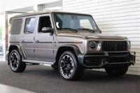 2021 MERCEDES G63 1OWNER LOADED SERVICD G 63 550 55 AMG 2022 2023 2020 Jordan Motorsports - Image 3