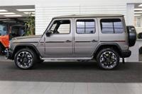 2021 MERCEDES G63 1OWNER LOADED SERVICD G 63 550 55 AMG 2022 2023 2020 Jordan Motorsports - Image 5
