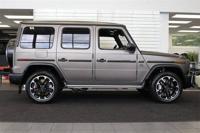 2021 MERCEDES G63 1OWNER LOADED SERVICD G 63 550 55 AMG 2022 2023 2020 Jordan Motorsports - Image 6