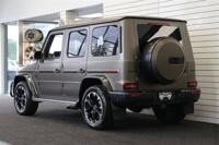 2021 MERCEDES G63 1OWNER LOADED SERVICD G 63 550 55 AMG 2022 2023 2020 Jordan Motorsports - Image 7