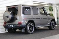 2021 MERCEDES G63 1OWNER LOADED SERVICD G 63 550 55 AMG 2022 2023 2020 Jordan Motorsports - Image 8