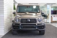 2021 MERCEDES G63 1OWNER LOADED SERVICD G 63 550 55 AMG 2022 2023 2020 Jordan Motorsports - Image 9