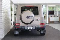 2021 MERCEDES G63 1OWNER LOADED SERVICD G 63 550 55 AMG 2022 2023 2020 Jordan Motorsports - Image 10
