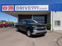 Need A Vehicle? Start With Only Down! east valley - Image 5