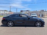 2016 Mercedes-Benz E-Class Eclass E 400 2dr Coupe Coupe Auto Trust AZ - Image 3