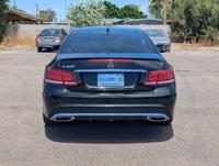 2016 Mercedes-Benz E-Class Eclass E 400 2dr Coupe Coupe Auto Trust AZ - Image 5
