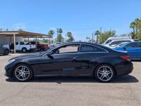 2016 Mercedes-Benz E-Class Eclass E 400 2dr Coupe Coupe Auto Trust AZ - Image 7