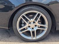 2016 Mercedes-Benz E-Class Eclass E 400 2dr Coupe Coupe Auto Trust AZ - Image 9
