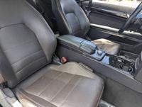 2016 Mercedes-Benz E-Class Eclass E 400 2dr Coupe Coupe Auto Trust AZ - Image 10