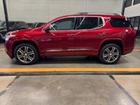 2019 GMC Acadia Denali #9884, Only 70k Miles, 1 Owner!! Mesa - Image 3