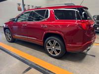 2019 GMC Acadia Denali #9884, Only 70k Miles, 1 Owner!! Mesa - Image 4