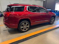 2019 GMC Acadia Denali #9884, Only 70k Miles, 1 Owner!! Mesa - Image 6