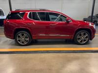 2019 GMC Acadia Denali #9884, Only 70k Miles, 1 Owner!! Mesa - Image 7