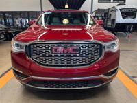 2019 GMC Acadia Denali #9884, Only 70k Miles, 1 Owner!! Mesa - Image 9