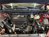2019 GMC Acadia Denali #9884, Only 70k Miles, 1 Owner!! Mesa - Image 10