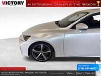 2020 Lexus IS 300 - Call/Text 718-578-4337 + VICTORY MITSUBISHI - Image 9