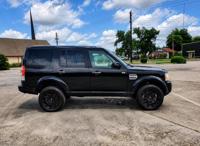 2012 Land Rover LR4 HSE V8 • 3rd Row • Clean Title • TTL Incl - Image 5