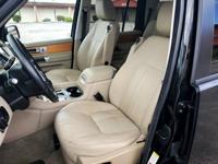 2012 Land Rover LR4 HSE V8 • 3rd Row • Clean Title • TTL Incl - Image 6