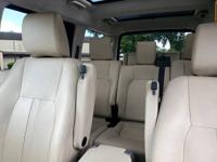 2012 Land Rover LR4 HSE V8 • 3rd Row • Clean Title • TTL Incl - Image 7