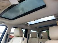 2012 Land Rover LR4 HSE V8 • 3rd Row • Clean Title • TTL Incl - Image 9
