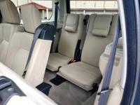 2012 Land Rover LR4 HSE V8 • 3rd Row • Clean Title • TTL Incl - Image 10