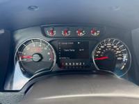 2013 Ford F150 4x4 FX4 Houston - Image 8