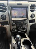 2013 Ford F150 4x4 FX4 Houston - Image 10
