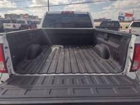 2016 Chevrolet Silverado 1500 LTZ 4X4 4dr Down Payment W.A.C Houston - Image 10