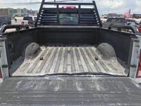 2017 RAM 2500 Tradesman 4x4 4dr Crew Cab 6.3 ft SB Financing Avaialble Houston - Image 10