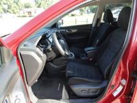 2015 Nissan Rogue SV Must See! New Arrival* Jacksonville - Image 9