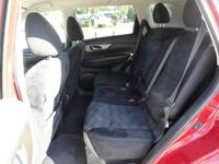 2015 Nissan Rogue SV Must See! New Arrival* Jacksonville - Image 10