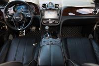 * 2018 BENTLEY BENTAYGA W12 DOWN /WEEKLY - Image 3