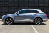 * 2018 BENTLEY BENTAYGA W12 DOWN /WEEKLY - Image 4