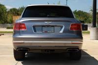 * 2018 BENTLEY BENTAYGA W12 DOWN /WEEKLY - Image 6