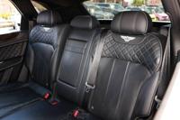 * 2018 BENTLEY BENTAYGA W12 DOWN /WEEKLY - Image 7