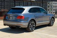 * 2018 BENTLEY BENTAYGA W12 DOWN /WEEKLY - Image 8