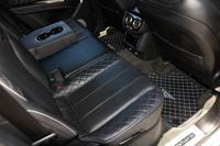 * 2018 BENTLEY BENTAYGA W12 DOWN /WEEKLY - Image 9