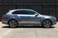 * 2018 BENTLEY BENTAYGA W12 DOWN /WEEKLY - Image 10
