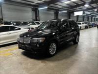 2017 BMW X3 SDRIVE35I Houston/Katy - Image 7