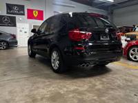2017 BMW X3 SDRIVE35I Houston/Katy - Image 10