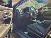 2015 NISSAN ALTIMA, LOADED, new black color/clear paint,BARGAIN PRICED LA MESA - Image 6