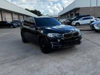 2015 BMW X5 SDRIVE35I Houston/Katy - Image 3