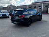 2015 BMW X5 SDRIVE35I Houston/Katy - Image 4