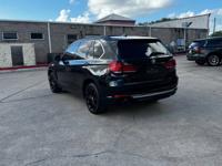2015 BMW X5 SDRIVE35I Houston/Katy - Image 5