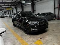 2015 BMW X5 SDRIVE35I Houston/Katy - Image 6