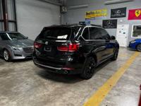 2015 BMW X5 SDRIVE35I Houston/Katy - Image 7
