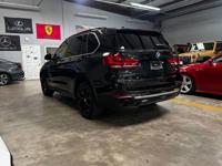 2015 BMW X5 SDRIVE35I Houston/Katy - Image 8