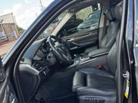 2015 BMW X5 SDRIVE35I Houston/Katy - Image 9
