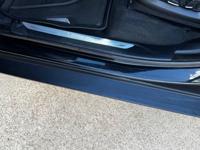 2015 BMW X5 SDRIVE35I Houston/Katy - Image 10