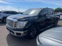2019 Nissan Titan SV Crew Cab 4WD - Financing! Cash Special! - Image 3